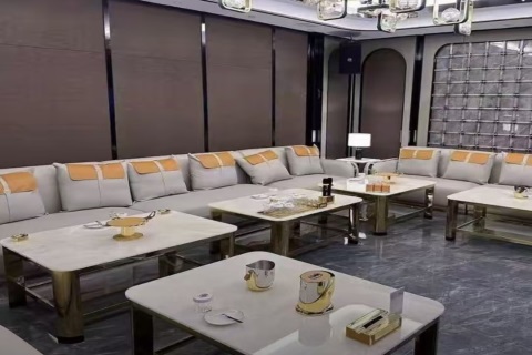 长春商务KTV预订_长春KTV包间一览,特色与服务详细介绍