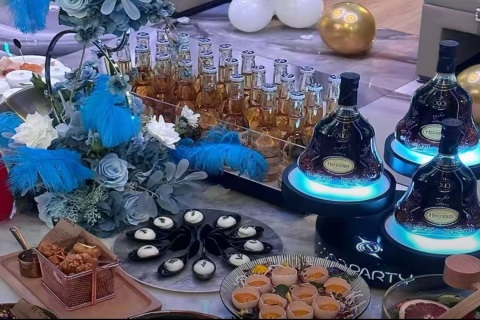 金华KTV包厢预订_金华热门KTV排行揭晓,十大好去处不容错过